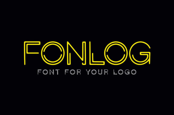 How Choosing the Right Font Transformed My Small Business Branding