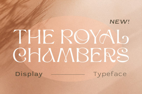The Royal Chambers: A Designer’s Take on Its Real-World Use
